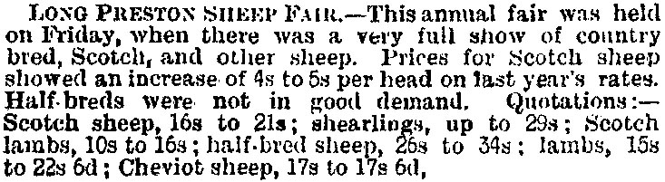 Market  1893-10-13 a CHWS.jpg